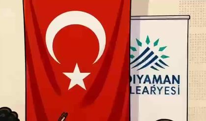 Tarkan'ın Efsane Marşı Yapay Zekâ ile Yeniden Doğdu!