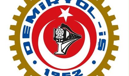 Demiryol-İş Malatya Şubesi'nde Mahkeme Kararı Sonrası Ortalık Karıştı: Koltuk Savaşı Kızışıyor!