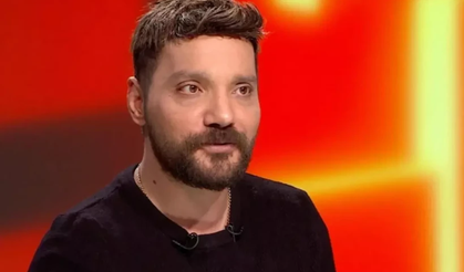 'Ahbaplar' Operasyonunda Şok Gelişme: Oğuzhan Uğur Dahil 9 Kişiye Tutuklama Talebi!