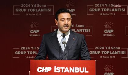 Rıza Akpolat'tan Mahkemede Tarihi Savunma: "Tüm Yollar Kapatılınca Yeni Bir Yol Açılmıştır"