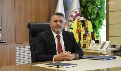 Sadıkoğlu: 'İş yerleri teslim edilmeden konteyner esnafından tahliye istenmemeli'