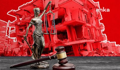 Şadoğlu Apartmanı davasında duruşma 3 Kasım'a ertelendi