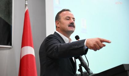 Yavuz Ağıralioğlu'ndan İktidara Sert Vesayet Eleştirisi: "Vesayeti Kaldırmadınız, Adresini Değiştirdiniz"