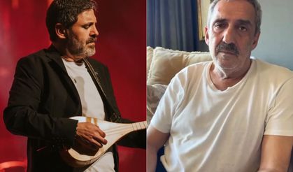 Kayısı Festivali’nde Son Dakika Değişikliği: Yavuz Bingöl Yerine O İsim Sahneye Çıkıyor!