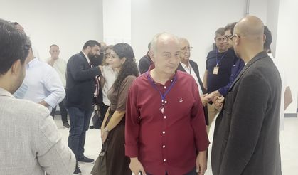 İBB Davası’nda Baba Hasan İmamoğlu’ndan Savunma: "Hiç Kirli Para Kazanmadım, Aklanmaya İhtiyacım Yok"