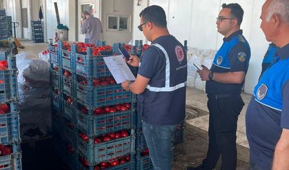 Malatya’da Market, Kafe ve Restoranlara Ceza Yağdı: Fahiş Fiyat Şüphesiyle Kurula Sevk Edildiler!