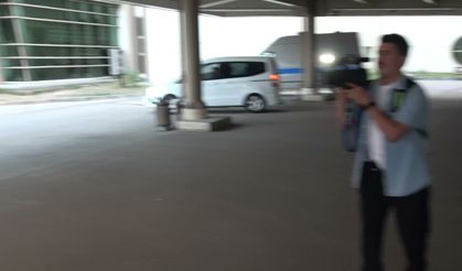 Tunceli'deki Kayıp Olayında Sıcak Saatler: 2 Kişi Daha Tutuklandı
