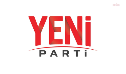 YENİ Parti'de Rekor Büyüme: Üye Sayısı 15 Günde 500 Bini Aştı