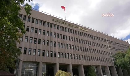 Ankara Başsavcılığı’ndan İkinci Dalga Operasyon: 12 Şüpheli Yakalandı, Hilmi Tuna Kuriş Kaçarken Yakalandı