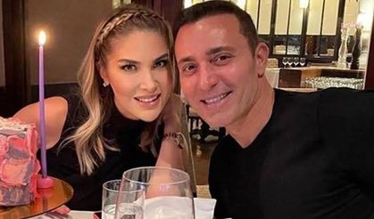 Borsa ve Fon Soruşturmasında Şok Gelişme: Melis Sandal ve Babası Hakkında Yakalama Kararı!