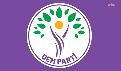 DEM Parti'den Yeni Eğitim Yılında Anadilinde Eğitim Çağrısı