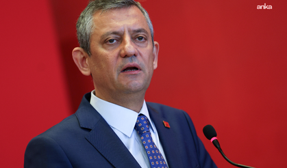 Lise Önündeki Silahlı Saldırıda Yaralanan Öğrencilere Özel'den Geçmiş Olsun Telefonu