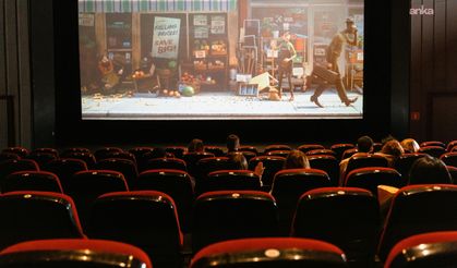 Sinemalarda Bu Hafta 9 Yeni Film Vizyonda: Aksiyondan Animasyona Beyaz Perde Hareketleniyor
