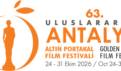 Altın Portakal Heyecanı Başlıyor: 63. Festival "Daima" Temasıyla Kapılarını Açıyor
