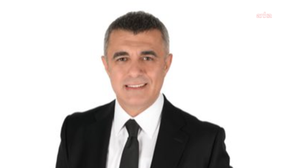 CHP'de Kritik Görevlendirme: İstanbul İl Başkanlığına Mehmet Ali Yüksel Getirildi