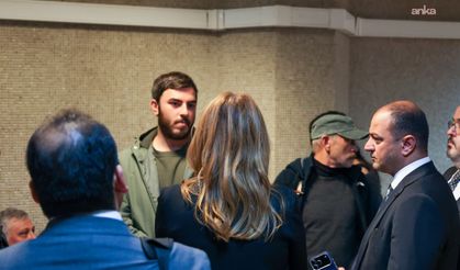 Gazeteci İsmail Arı tutuklandı: “Yanıltıcı bilgi paylaşmadım”