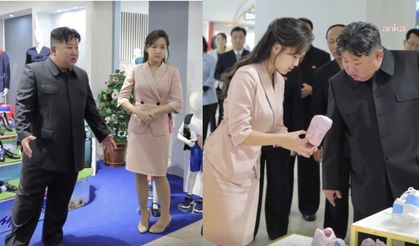 Kuzey Kore Lideri Kim Jong-un Öldü Mü? Pyongyang'dan Söylentilere Görüntülü Yanıt
