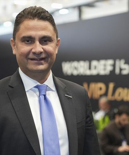 Türkiye, ticaret merkezi olma yolunda avantajlarını yapay zekayla pekiştiriyor