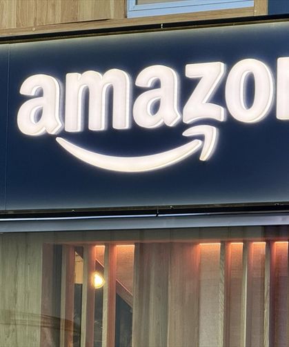 Amazon, ABD'de altyapısını genişletmek için 10 milyar dolar yatırım yapacak