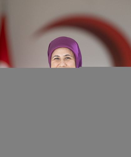 Deprem bölgesindeki 80 bin öğrenci, lise ve üniversite sınavlarına 100. Yıl Kütüphaneleri'nde hazırlandı