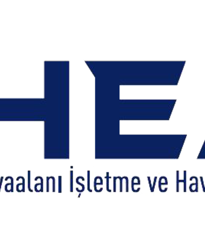 HEAŞ'tan çevreye duyarlı sürdürülebilir havalimanı yönetimi