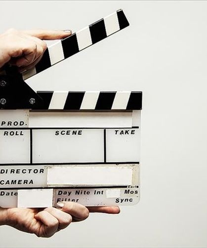 Altın Portakal Film Festivali'nin ulusal yarışmalarına 352 film başvurdu