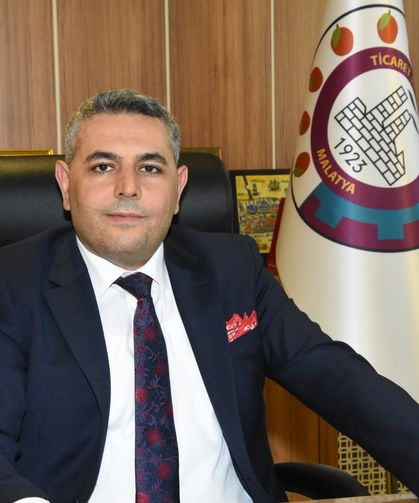 MTSO’dan Vergi Düzenlemesine Tepki: “Esnafın Bu Yükü Kaldıracak Gücü Yok”