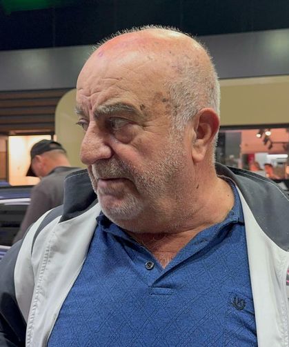 Motorine 3 lira zam: Vatandaş isyanda: “Kaşıkla verip kepçeyle geri almak nedir?”