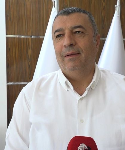 “Baskil Kayısısı” tartışması: Malatya Ticaret Borsası’ndan birlik çağrısı