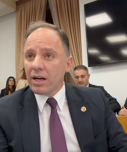 Deniz Yavuzyılmaz’dan Bakan Bayraktar’a sert tepki: “Elektrik zammı 21 milyon vatandaşı çarptı!”