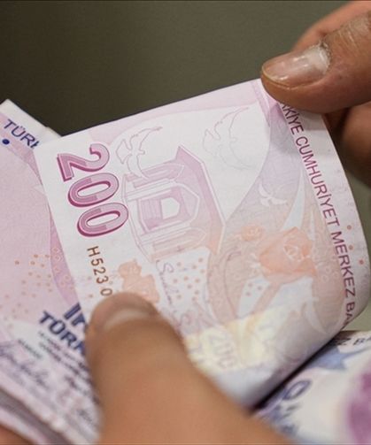 Kasım ayı engelli ve yaşlı aylıkları hesaplara yatıyor: 7,11 milyar lira ödeme