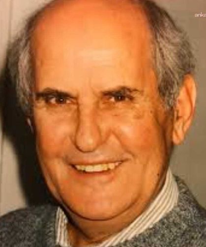 Duisburg’da Fakir Baykurt Anıldı: Çocukları Babalarının Edebiyatçı Kimliğini Anlattı