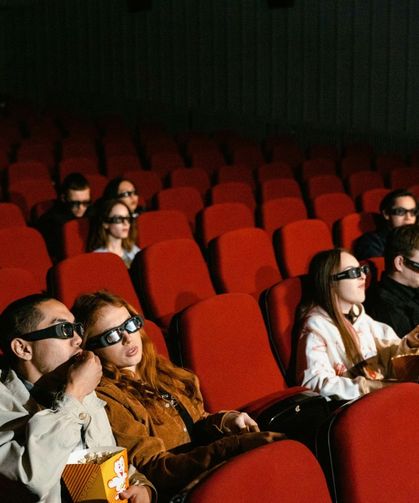 Sinemalarda bu hafta: 11 yeni film vizyona girecek