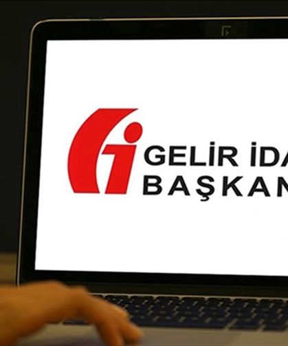 Mücbir sebep hali sona eren mükelleflerin beyan, ödeme ve e-defter süreleri uzatıldı