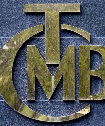 TCMB’nin Rezervleri Bir Haftada Üç Milyar Doların Üzerinde Arttı