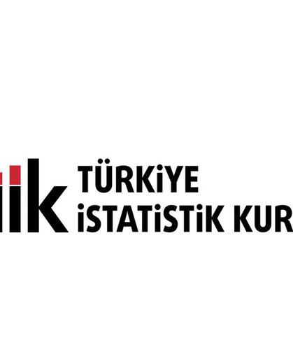 Kasım Ayı Enflasyonu Açıklandı: Konutta Yıllık Artış Yüzde 49,92’ye Ulaştı