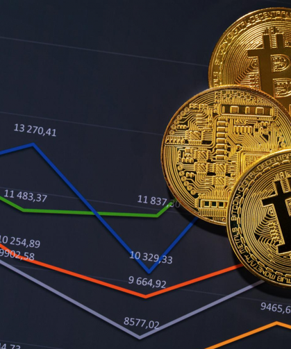 ABD ve İsrail’in İran Saldırısı Piyasalarda Sert Dalgalanma Yarattı