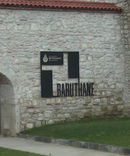 İBB’den Tarihi Miras Mesajı: “İstanbul’un Belleğine Sahip Çıkmak Görevimiz”