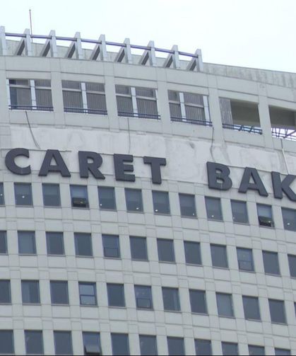 Tavuk İhracatına Ramazan Freni