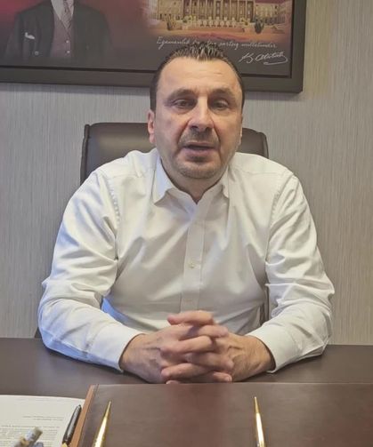 Üniversitede Dondurulan Hayatlar: 5 Yılda 453 Bin Öğrenci Eğitime Ara Verdi