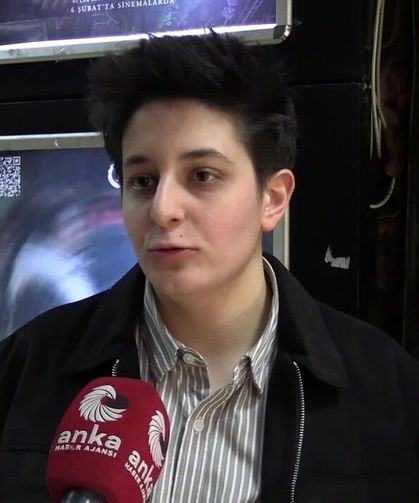 “19 Mart: Bir Kuşağın Hikayesi” belgeseli gösterildi: “O barikatı aştık, korku duvarlarını yıktık”