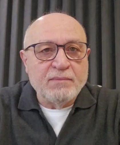 Erdal Sağlam'ın ekonomi analizi: Enflasyon ve büyüme beklentileri bozulmaya başladı