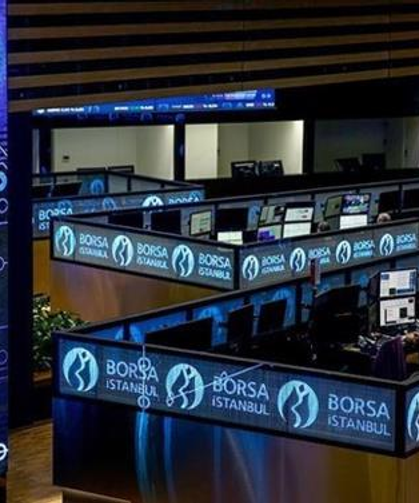 Orta Doğu Gerilimi Piyasaları Sarstı: BIST 100 Yüzde 5’in Üzerinde Düştü, Petrol ve Altın Fırladı