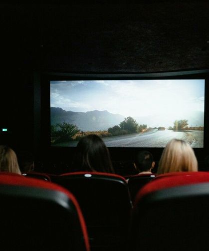 Sinemalarda bu hafta: 11 yeni film vizyona girecek