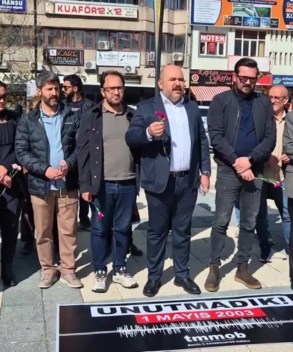 Bingöl İçin Korkutan Uyarı: 7.4 Büyüklüğünde Deprem Kapıda! "Yüzeyde 9 Şiddetinde Hissedilecek"