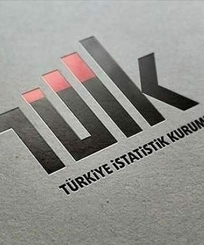 İşsizlik Rakamlarında Kritik Düşüş! TÜİK Mart 2026 Verilerini Paylaştı: İşte Yeni Oranlar