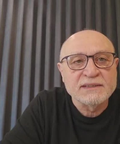 'Yeni Varlık Barışı' ile seçime kaynak hazırlanıyor