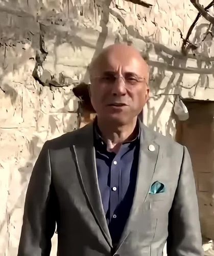 Tanesi 16 Lira Oldu! Dört Domatese Servet Ödeniyor