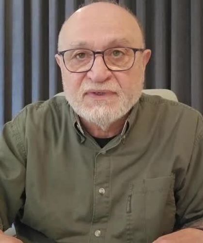 Erdal Sağlam'ın kaleminden Haftalık Ekonomi Analizi: Toplumsal desteği kalmayan program sonuç vermez