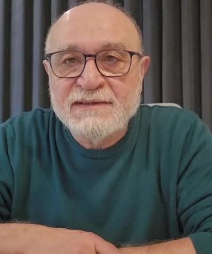 Erdal Sağlam'ın Haftalık Ekonomi Analizi: Özel sektörün sıkıntıları arttı, baskı büyüyor